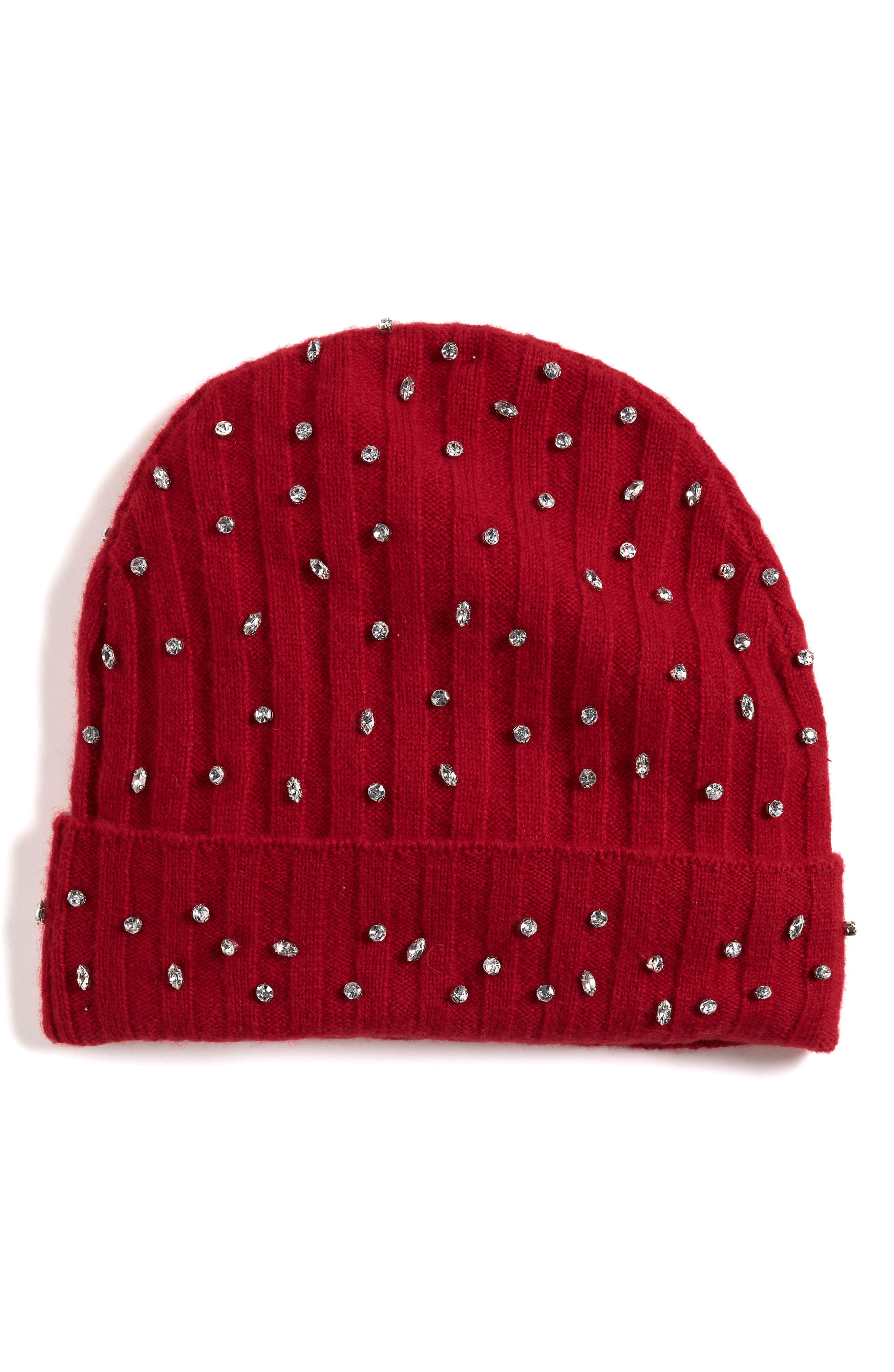 Music Treasures Co Music Symbol Beanie Hat Music Treasures Co Music Symbol Beanie Hat